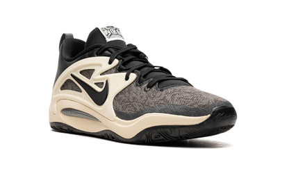 KD 15 "50 Years Of Hip-Hop"