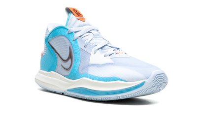 Kyrie Low 5