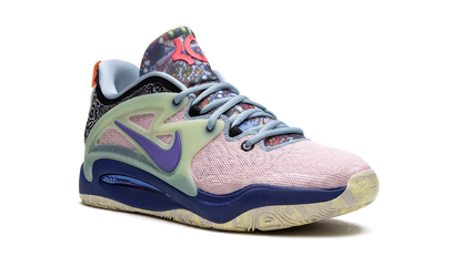 KD 15 "What The"