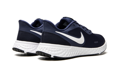Revolution 5 "navy"