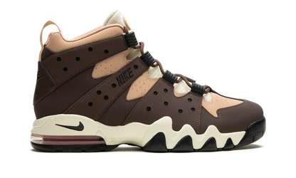 Air Max2 CB 94 "Baroque Brown"