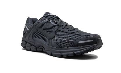 Zoom Vomero 5 SP "Anthracite"