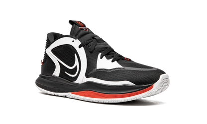 Kyrie Low 5 "Dominoes"