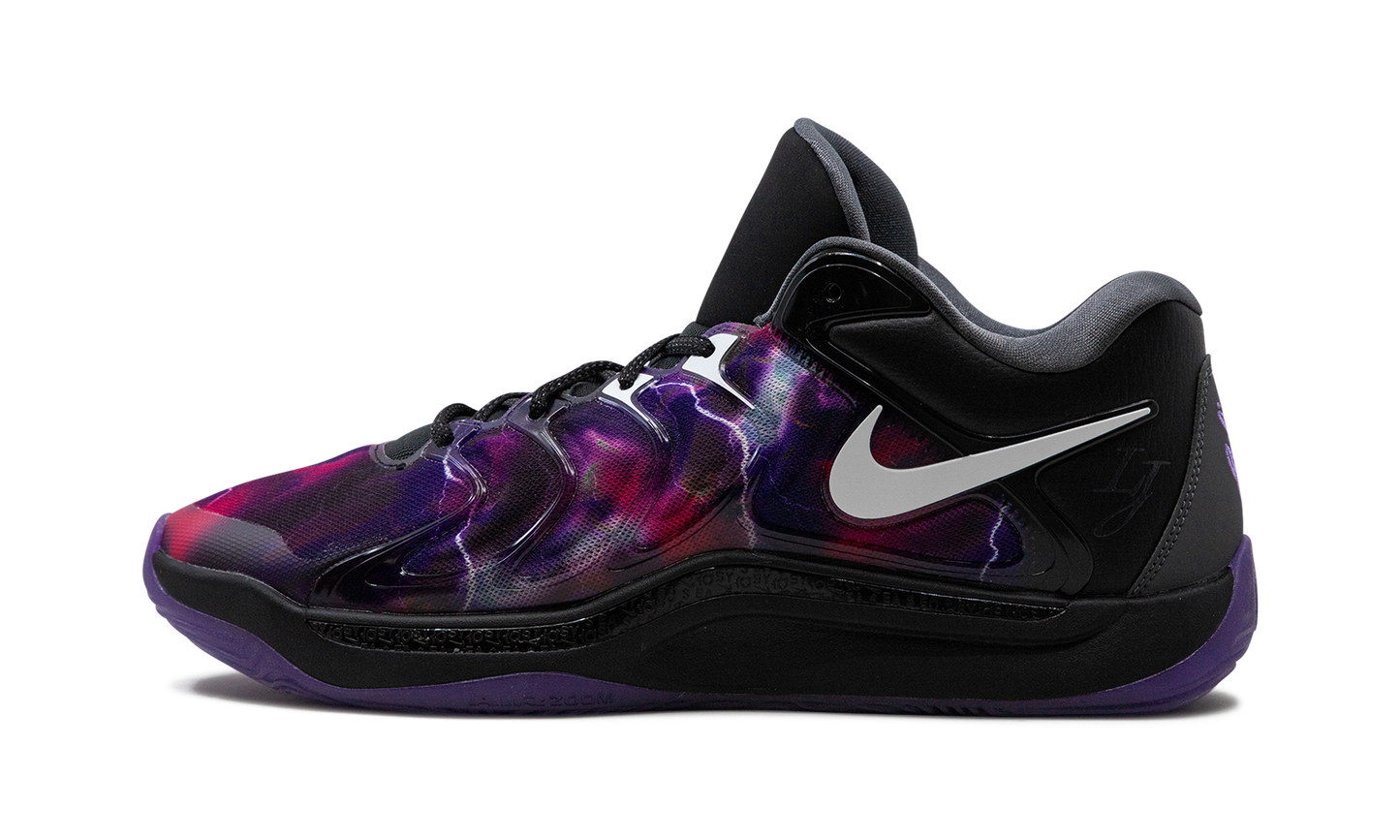 KD 17 "Metro Boomin"