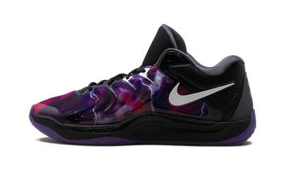 KD 17 "Metro Boomin"