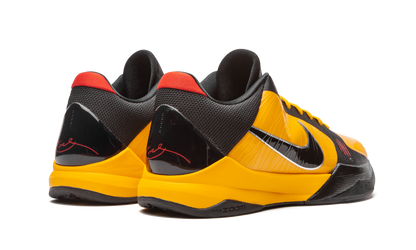 Kobe 5 Protro "Bruce Lee"