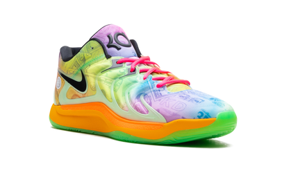 KD 17 "Easy Money All-Star"