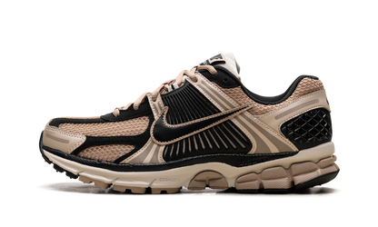 Zoom Vomero 5 WMNS "Sanddrift"