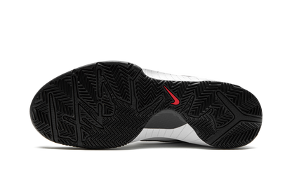 Zoom Kobe 4 Protro "Mambacita Gigi"
