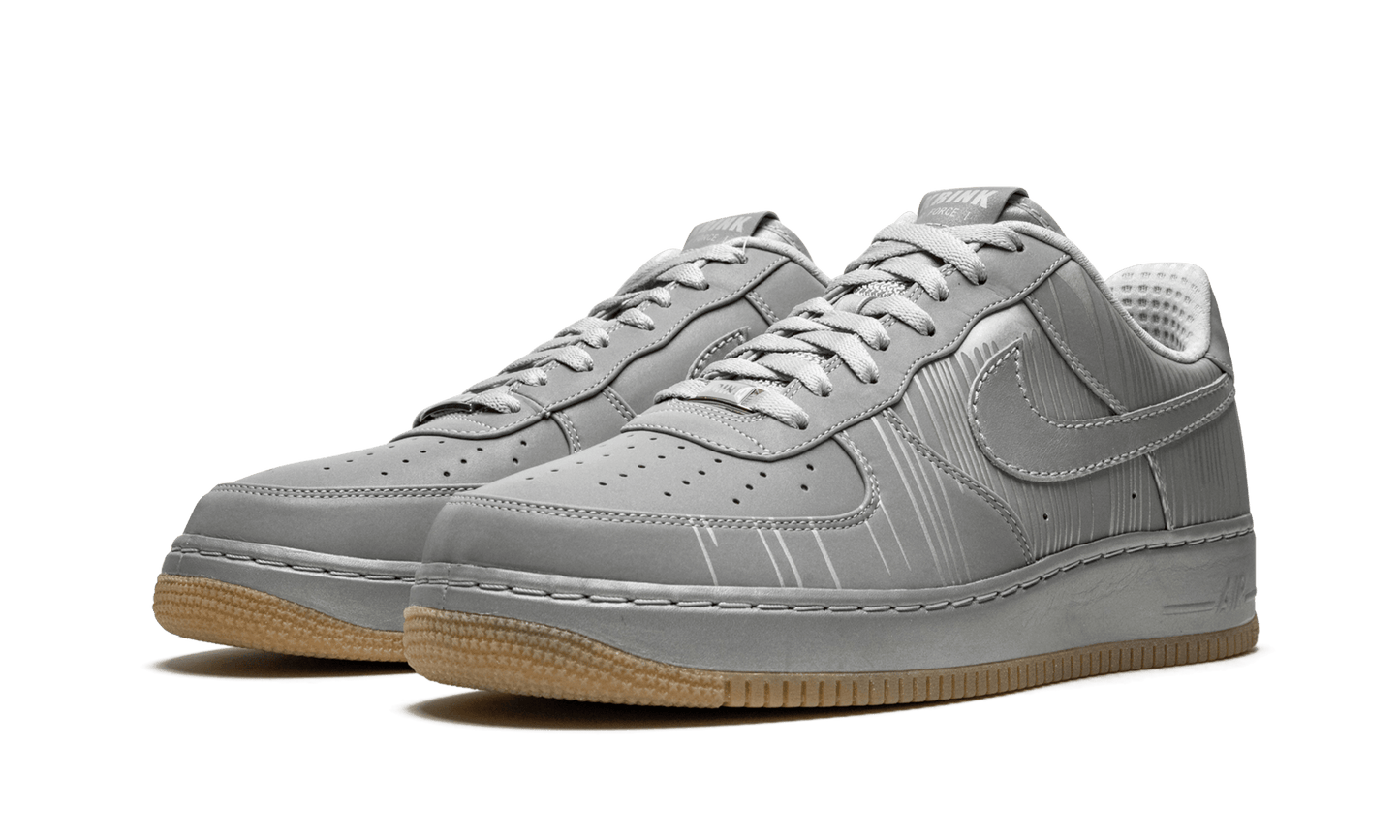 Air Force 1 Low Supreme "Krink"