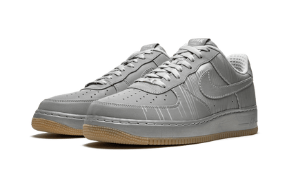 Air Force 1 Low Supreme "Krink"