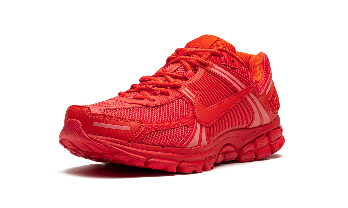 Air Zoom Vomero 5 'Cosmic Clay' "COSMIC CLAY"