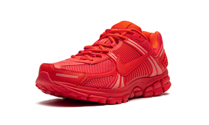 Air Zoom Vomero 5 'Cosmic Clay' "COSMIC CLAY"