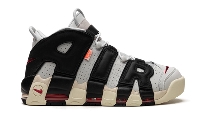 Air More Uptempo '96 "Legacy"