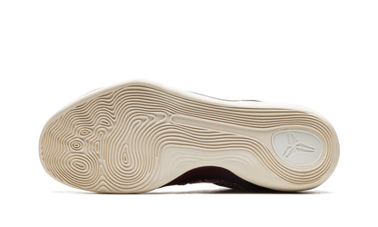 Kobe 9 "Silk"