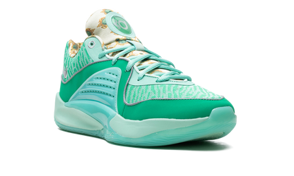 KD 16 "Wanda"