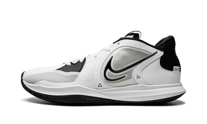 Kyrie Low 5 TB "Brooklyn Nets Home"
