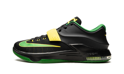 KD 7 Oregon PE "Oregon Ducks PE"