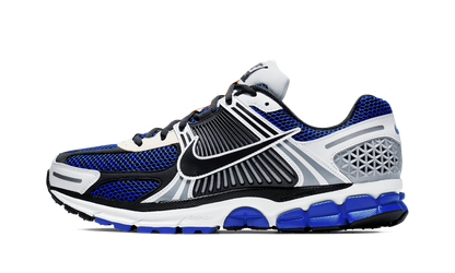 Air Zoom Vomero 5 SE SP