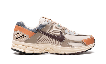 Zoom Vomero 5 "Sanddrift / Muslin / Khaki / Earth"