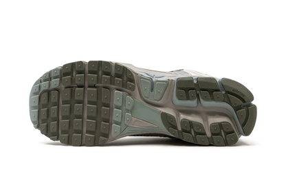 Air Zoom Vomero 5 "Light Orewood Brown"