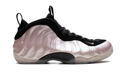 Air Foamposite One "DMV Cherry Blossom"