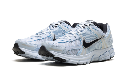 Zoom Vomero 5 WMNS "Blue Tint"