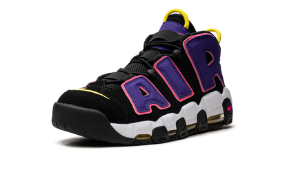 Air More Uptempo "Court Purple"