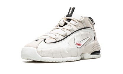 Air Max Penny 1 "Social Status - Desert Sand"