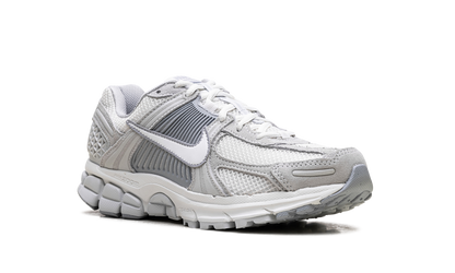 Zoom Vomero 5 WMNS "Pure Platinum"