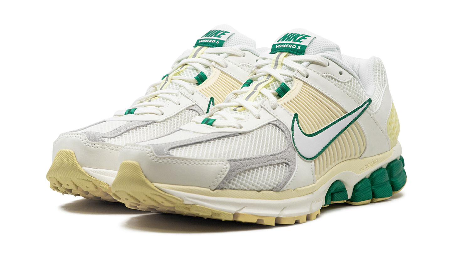 Air Zoom Vomero 5 "The Masters Back 9 Collection"