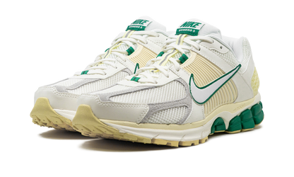 Air Zoom Vomero 5 "The Masters Back 9 Collection"