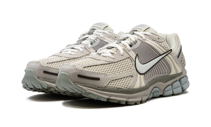 Air Zoom Vomero 5 "Light Orewood Brown"