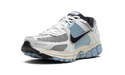 Air Zoom Vomero 5 WMNS "LIGHT ARMORY BLUE"