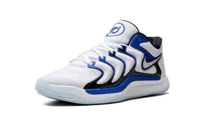 KD 17 "Penny"