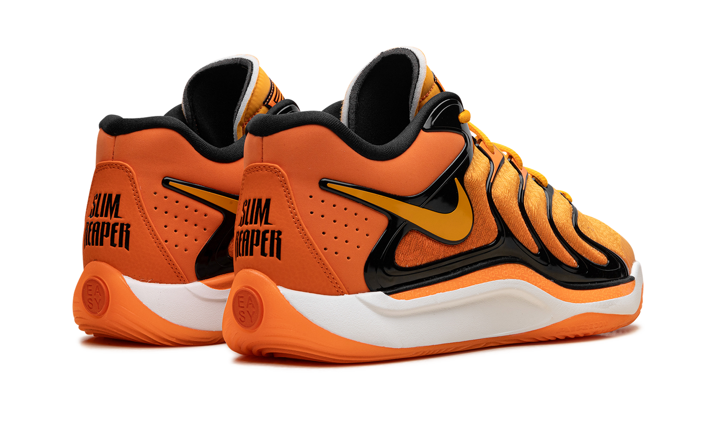 KD 17 "Slim Reaper"