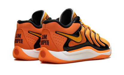 KD 17 "Slim Reaper"
