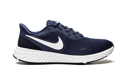 Revolution 5 "navy"