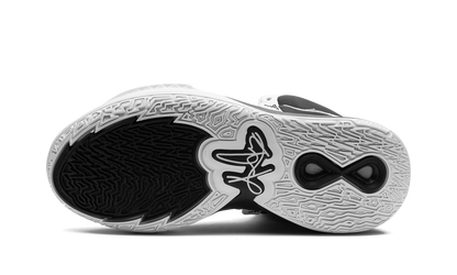 Kyrie Infinity TB "Oreo"