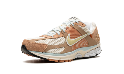 Zoom Vomero 5 "Have a Nike Day"