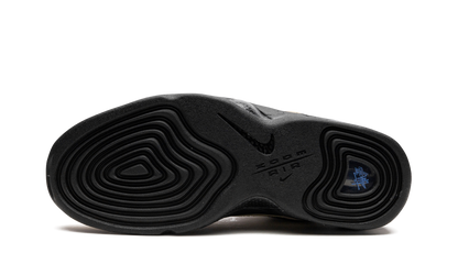 Air Penny 2 "Stussy - Rattan"
