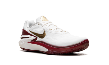 ZOOM GT CUT 2 WMNS "Sisterhood"