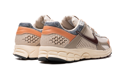 Zoom Vomero 5 "Sanddrift / Muslin / Khaki / Earth"