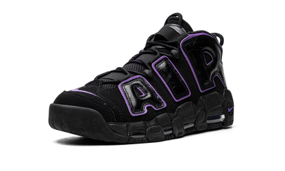 Air More Uptempo '96 "Action Grape"