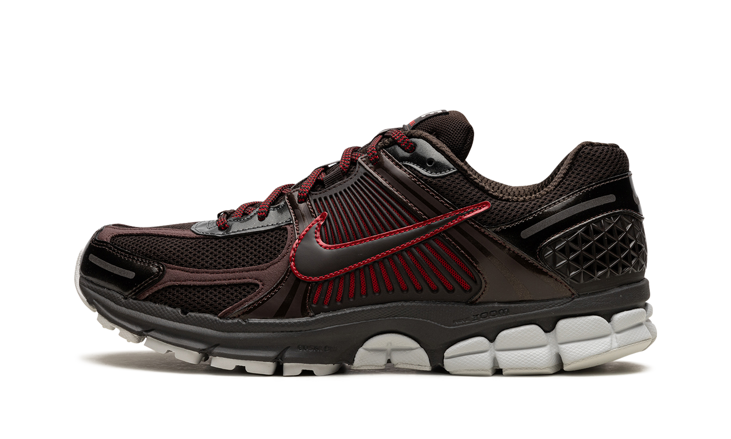 Nike Zoom Vomero 5 "Velvet Brown"