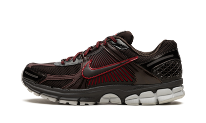 Nike Zoom Vomero 5 "Velvet Brown"