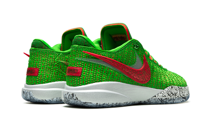 Lebron 20 "Stocking Stuffer"