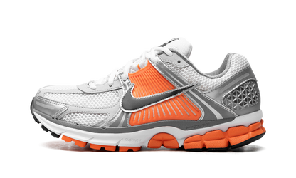 Zoom Vomero 5 "Platinum Tint"