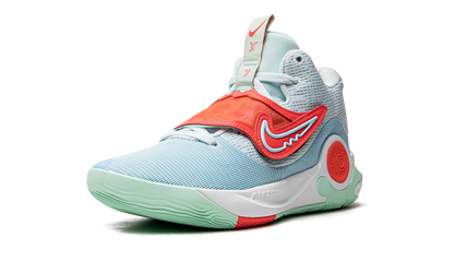 KD Trey 5 X