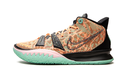 Kyrie 7 "Play For The Future"